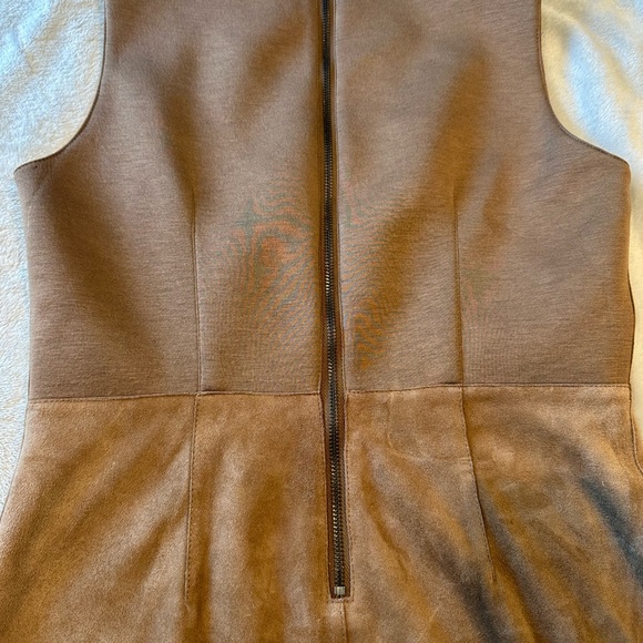 MaxMara Dress - Picture 7 of 7